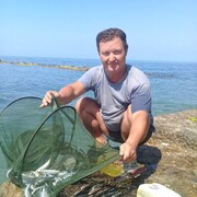 ���������� ������������, ���� ������� ������, 46 ���, ������������ ��� ������, ����� � ���������, c�������� ���������