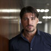 ���������� ������, ���� ������� ��������, 39 ���, ������������ ��� ������, ����� � ���������