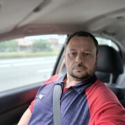 ���������� ���������, ���� ������� ��, 51 ���, ������������ ��� ������, ����� � ���������, c�������� ���������