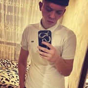  ,   , 22 ,   ,   