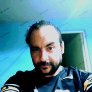 ���������� ������, ������� KODI, 46