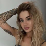 ,  , 25