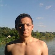  ,   Ion, 35 ,   ,   , c , 