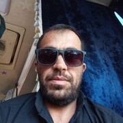  -,    , 37 ,   ,   