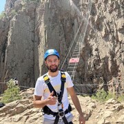 ���������� �������, ���� ����� Sardor, 25 ���, ������������ ��� ������, ����� � ���������