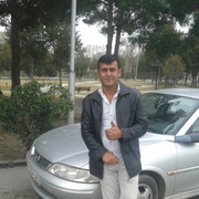 ���������� ������-����, ���� ������� ���������, 41 ���, ������������ ��� ������, ����� � ���������, c�������� ���������, ���������