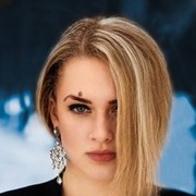 ���������� ���������, ���� ������� �����, 31 ���, ������������ ��� ������, ����� � ���������, c�������� ���������