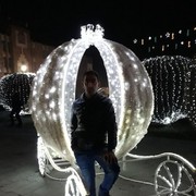 ���������� �������, ���� ������� ��������, 40 ���, ������������ ��� ������, ����� � ���������, c�������� ���������