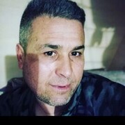 ���������� ������, ���� ������� �����, 42 ����, ������������ ��� ������, ����� � ���������, c�������� ���������, ���������