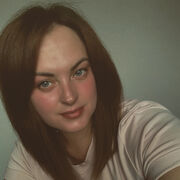 ���������� �����������, ���� ������� �����, 35 ���, ������������ ��� ������, ����� � ���������