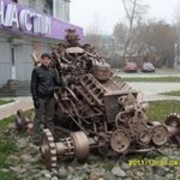  ,   , 42 ,   