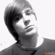  ,   Dima, 34 ,   ,   , c 