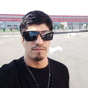 ���������� ������, ���� ������� ����, 35 ���, ������������ ��� ������, ����� � ���������, c�������� ���������, ���������