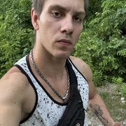  ,   , 26 ,   c , 