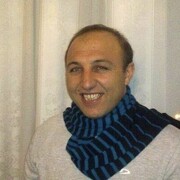  ,   Ramazan, 51 ,   ,   
