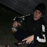 ���������� ���������, ���� ������� �������, 28 ���, ������������ ��� ������, ����� � ���������, c�������� ���������, ���������