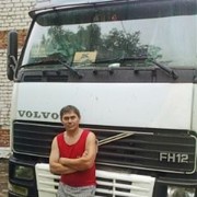  ,   , 52 ,   