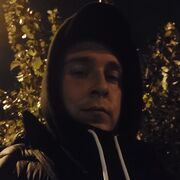  ,   , 32 ,   ,   
