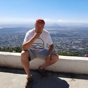  ,   Konstantin, 57 ,   ,   