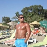  ,  sergey, 40