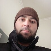 ���������� �����-���������, ���� ������� � ��������, 32 ����, ������������ ��� ������, ����� � ���������