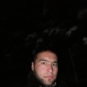 ���������� �����, ���� ������� Black Wolf, 34 ����, ������������ ��� ������, ���������