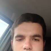  ,   , 25 ,   ,   , c , 