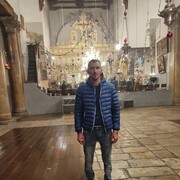  Tel Aviv-Yafo,   , 36 ,   ,   , c 