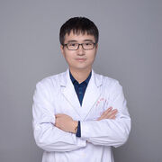 ���������� ������, ������� �����, 40