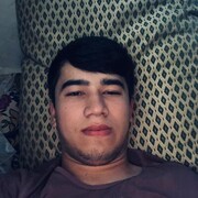  ,   , 20 ,   ,   , c 