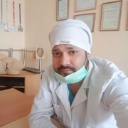 ���������� ������������, ���� ������� �������, 29 ���, ������������ ��� ������, ����� � ���������