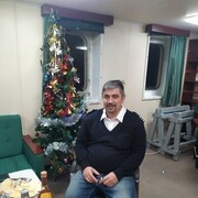  ,   , 54 ,   ,   