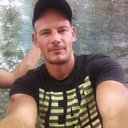 ,   , 37 ,     , c 