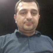  ,   Kenan, 39 ,     , c 
