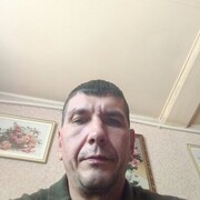 ���������� ���������, ������� �������, 45