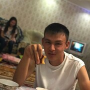  ,   , 33 ,   ,   