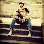  ,   I Khan, 27 ,   ,   , c , 