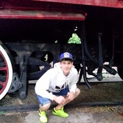 ���������� ���������, ���� ������� ����, 32 ����, ������������ ��� ������, ����� � ���������