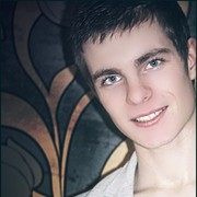  ,   Gregory, 36 ,   