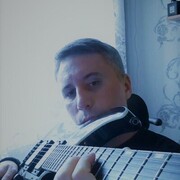 ���������� ������ ��������, ���� ������� �������, 37 ���, ������������ ��� ������, ����� � ���������