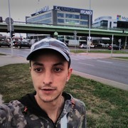  Warszawa,   , 33 ,   ,   , c 