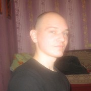  ,   , 32 ,     , c 