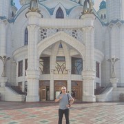 ���������� ������, ���� ������� �����, 48 ���, ������������ ��� ����� � ���������, c�������� ���������