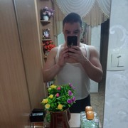 ���������� ���������, ���� ������� �������, 34 ����, ������������ ��� ������, ����� � ���������, c�������� ���������