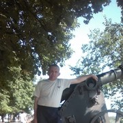 ���������� ������, ������� sergej, 52