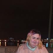 ����� �������� �������