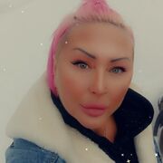 ���������� ������, ���� ������� �����, 42 ����, ������������ ��� ����� � ���������, c�������� ���������