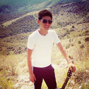 ���������� ������, ���� ������� 1223456, 36 ���, ������������ ��� ������