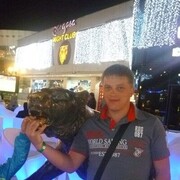  ,   , 41 ,     , c 