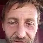   ,   , 46 ,  